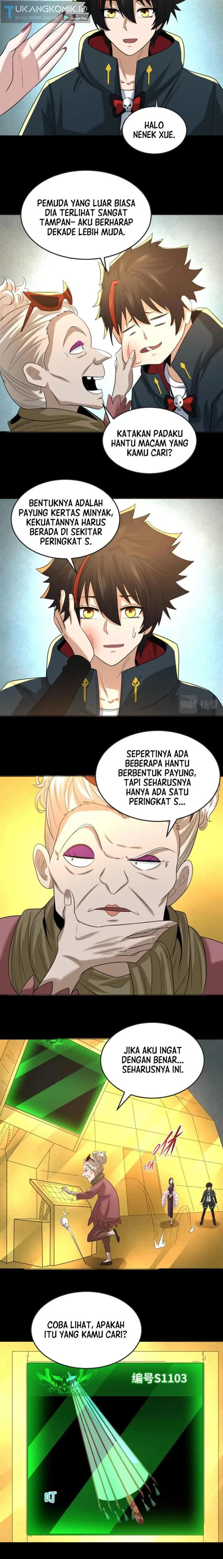 image-komik-age-of-terror-chapter-56-3/11