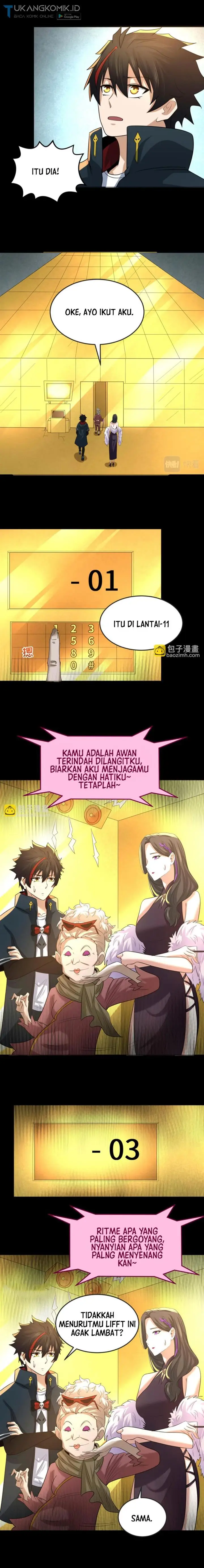 image-komik-age-of-terror-chapter-56-4/11