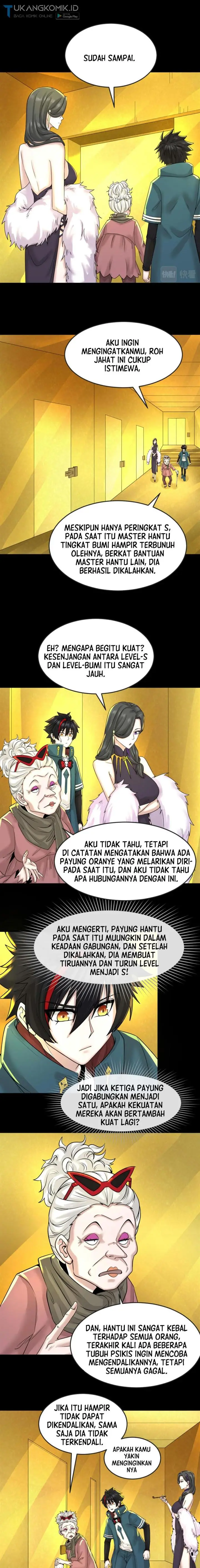 image-komik-age-of-terror-chapter-56-5/11