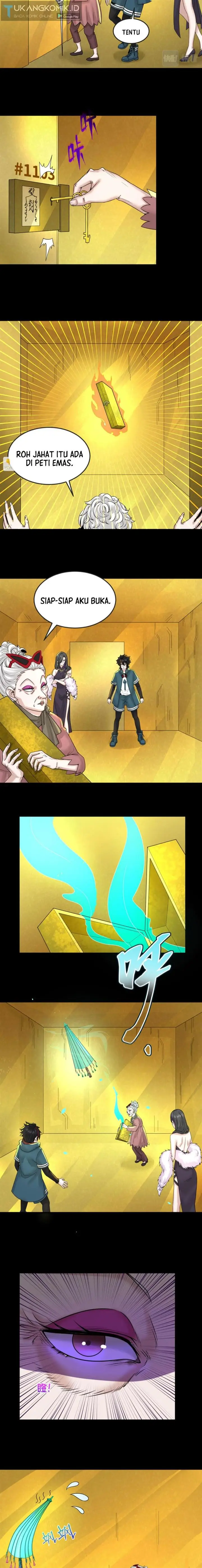 image-komik-age-of-terror-chapter-56-6/11