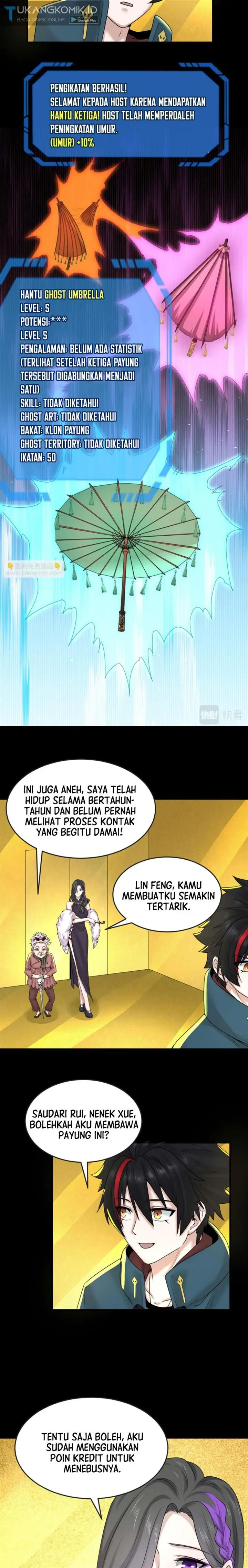 image-komik-age-of-terror-chapter-56-8/11