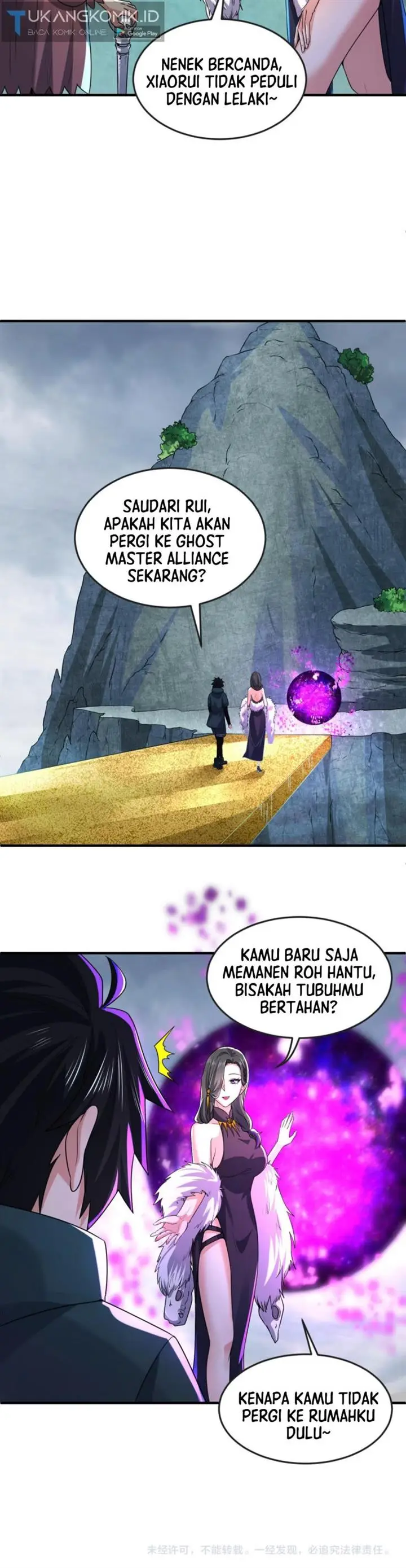 image-komik-age-of-terror-chapter-56-10/11