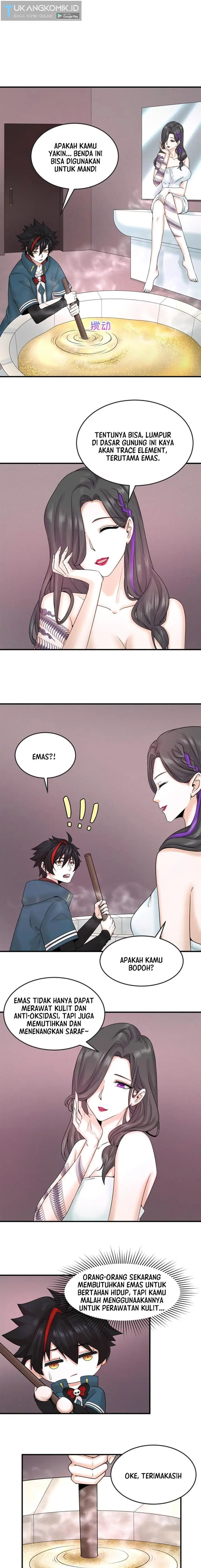 image-komik-age-of-terror-chapter-57-1/11