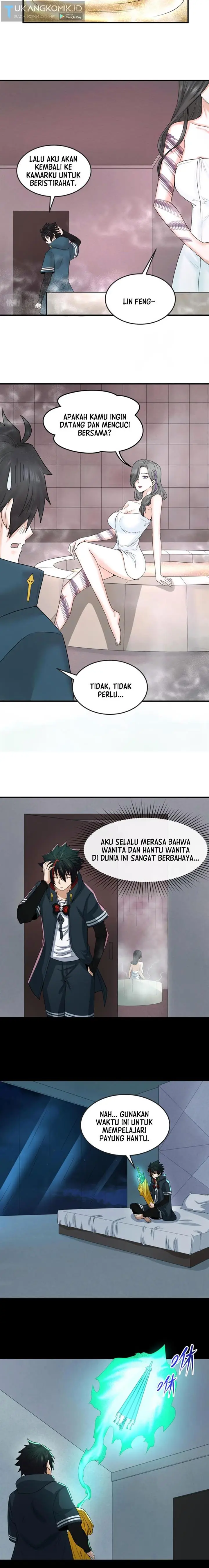 image-komik-age-of-terror-chapter-57-2/11