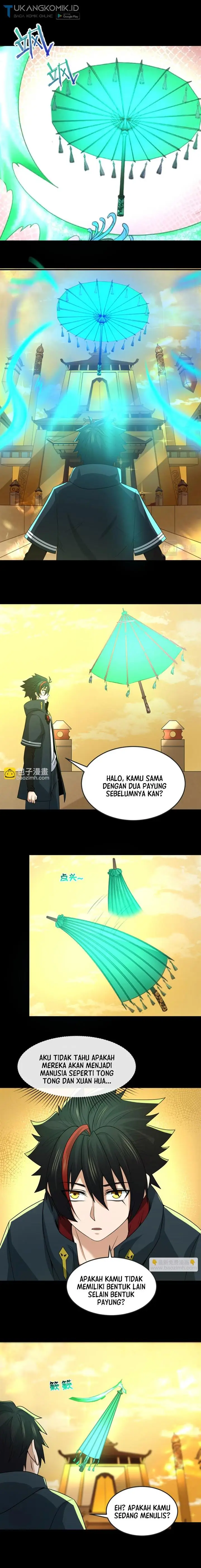 image-komik-age-of-terror-chapter-57-3/11