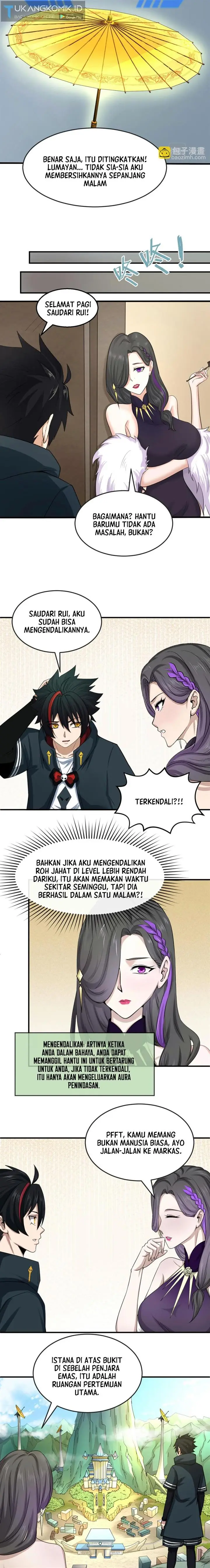 image-komik-age-of-terror-chapter-57-6/11