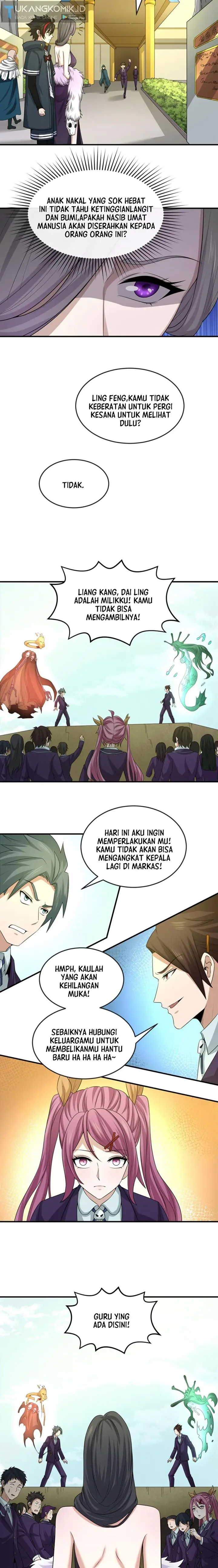 image-komik-age-of-terror-chapter-57-8/11