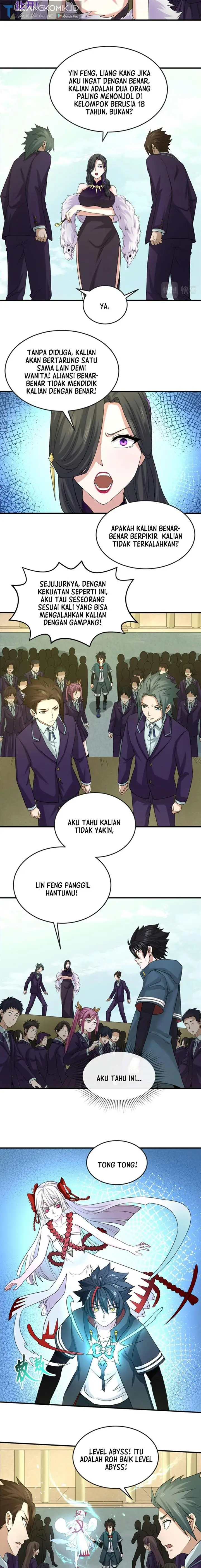image-komik-age-of-terror-chapter-57-9/11