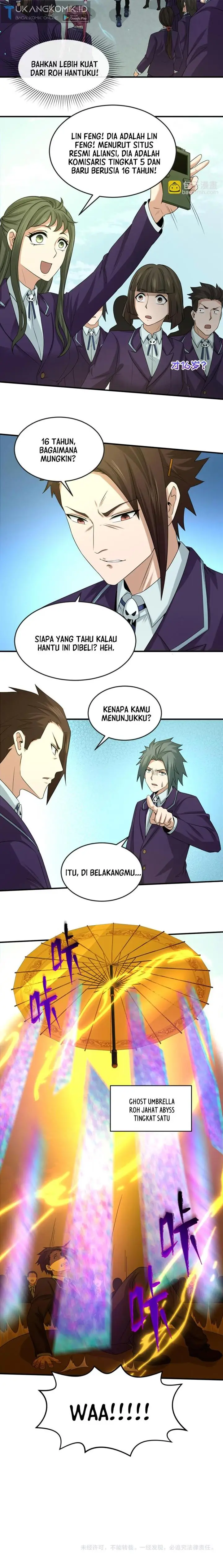 image-komik-age-of-terror-chapter-57-10/11