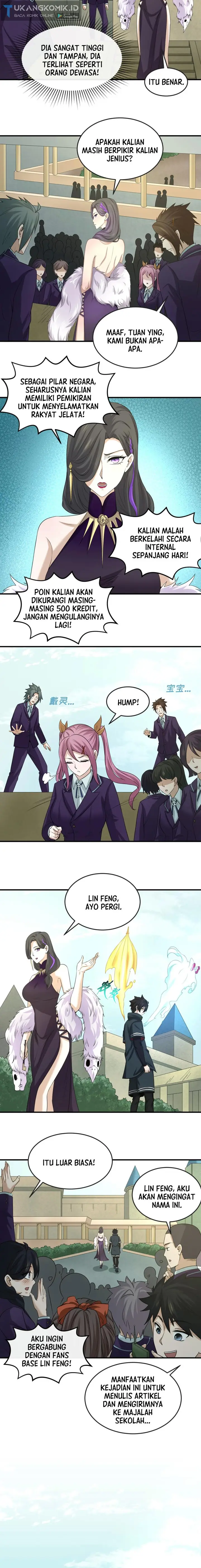 image-komik-age-of-terror-chapter-58-1/10