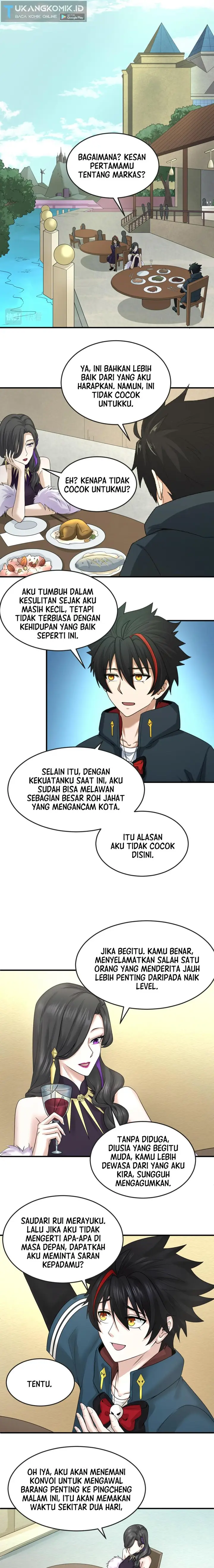 image-komik-age-of-terror-chapter-58-2/10