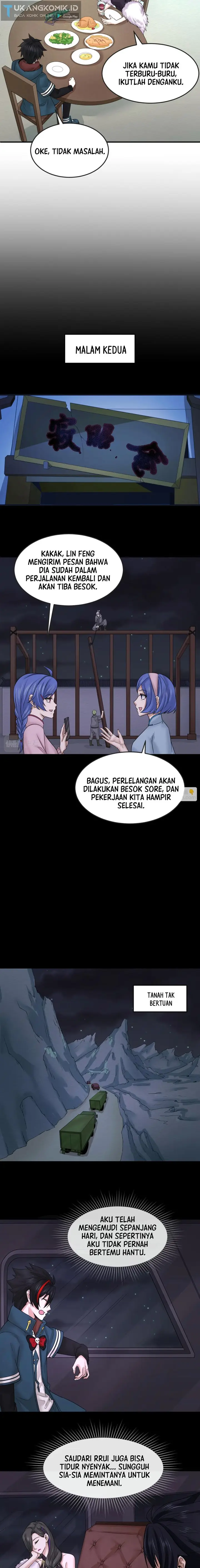 image-komik-age-of-terror-chapter-58-3/10