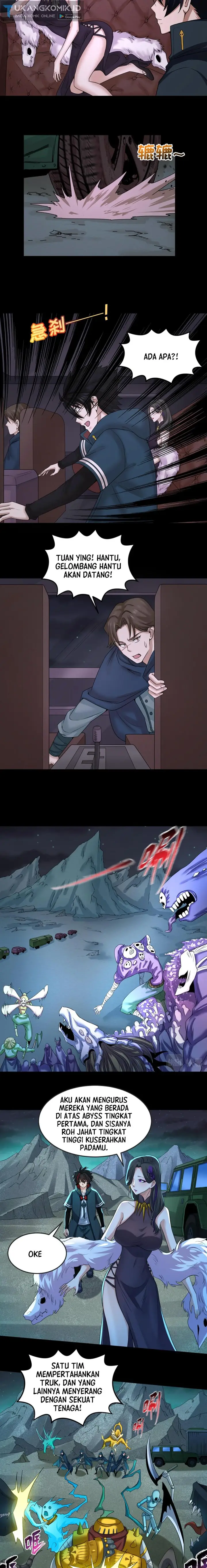 image-komik-age-of-terror-chapter-58-4/10