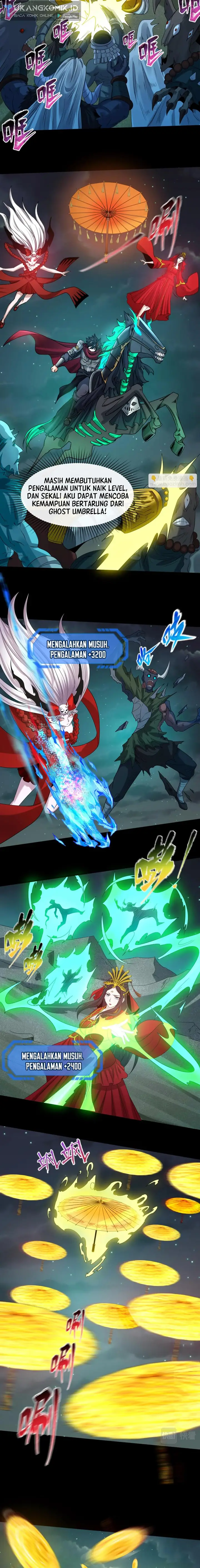 image-komik-age-of-terror-chapter-58-5/10