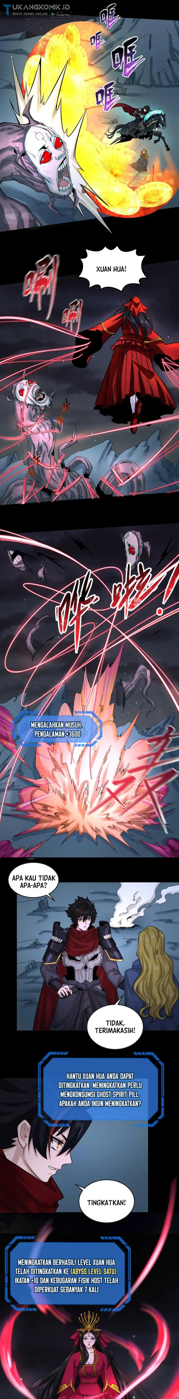 image-komik-age-of-terror-chapter-58-7/10