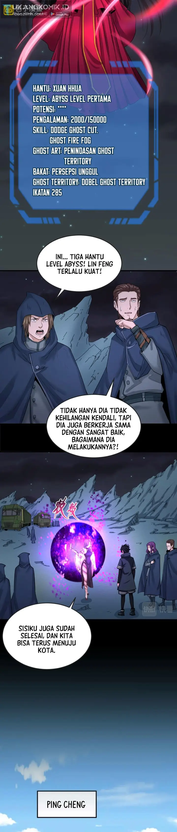 image-komik-age-of-terror-chapter-58-8/10