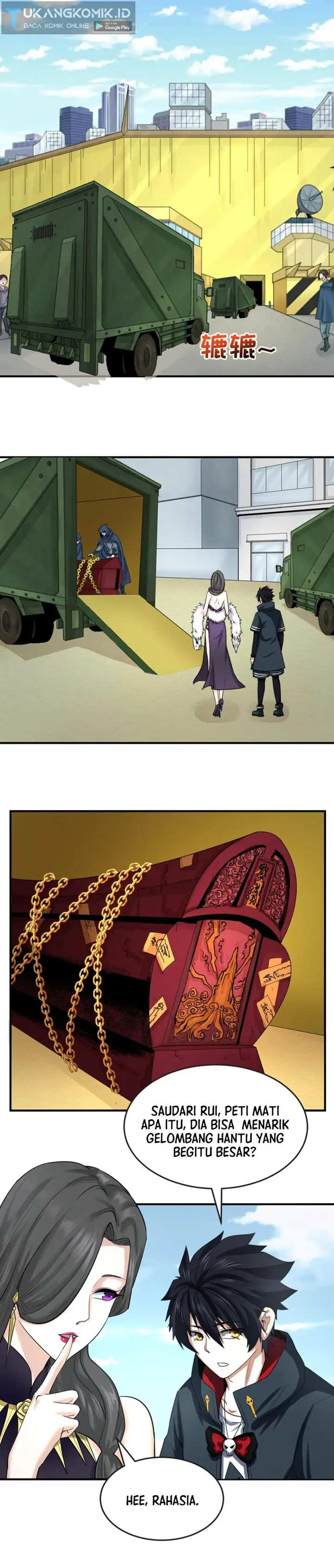 image-komik-age-of-terror-chapter-58-9/10