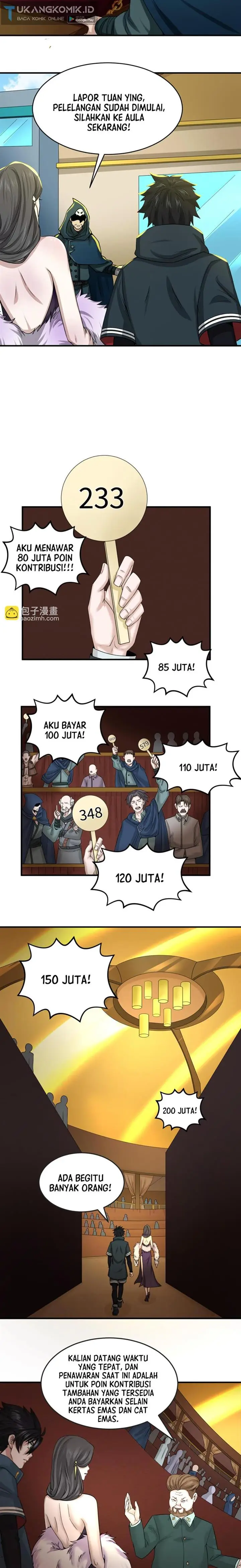 image-komik-age-of-terror-chapter-59-1/10