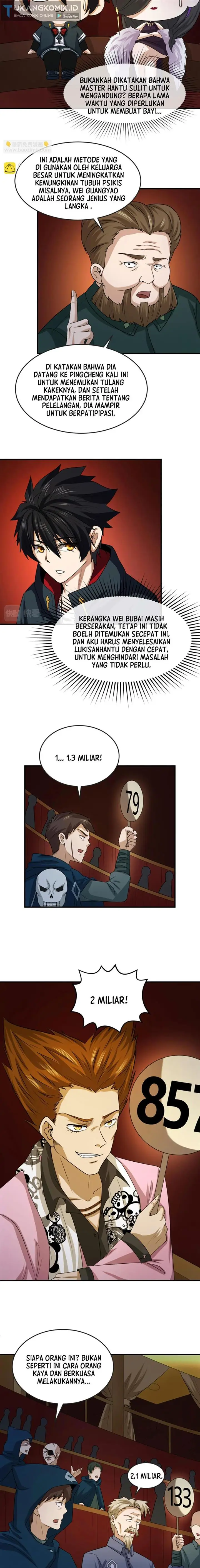 image-komik-age-of-terror-chapter-59-4/10