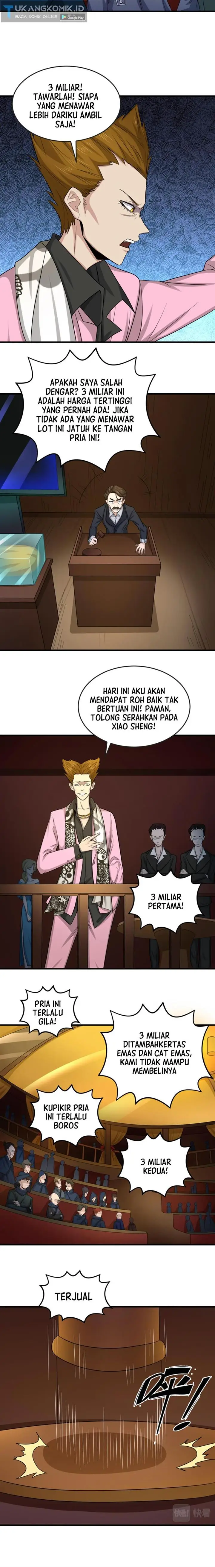 image-komik-age-of-terror-chapter-59-5/10