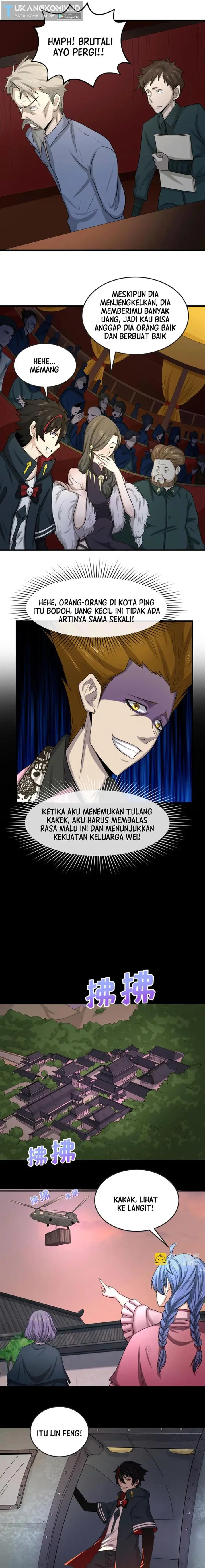 image-komik-age-of-terror-chapter-59-6/10