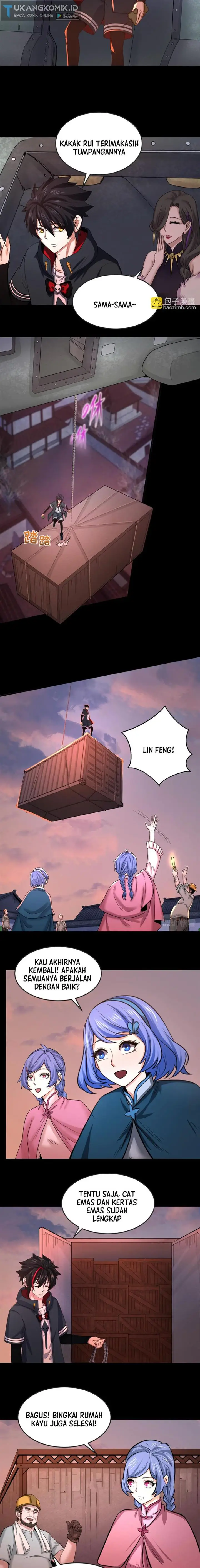 image-komik-age-of-terror-chapter-59-7/10