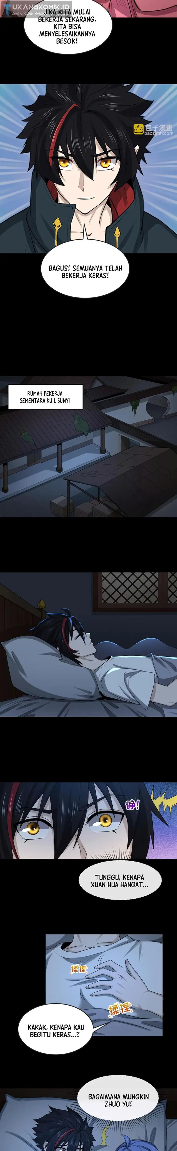 image-komik-age-of-terror-chapter-59-8/10