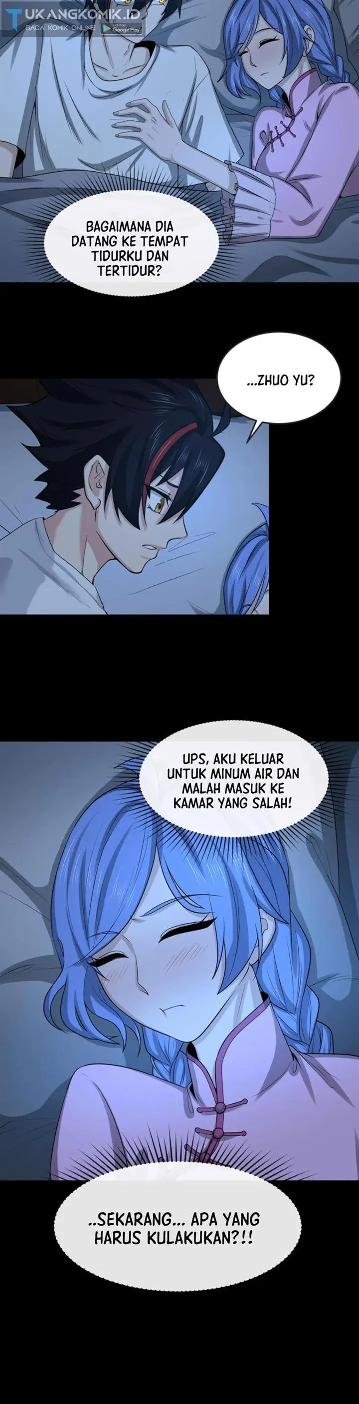 image-komik-age-of-terror-chapter-59-9/10