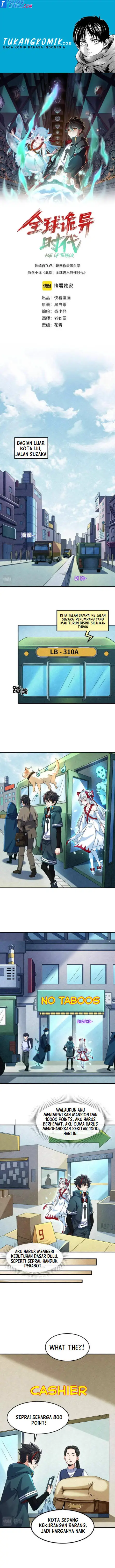 image-komik-age-of-terror-chapter-6-0/8