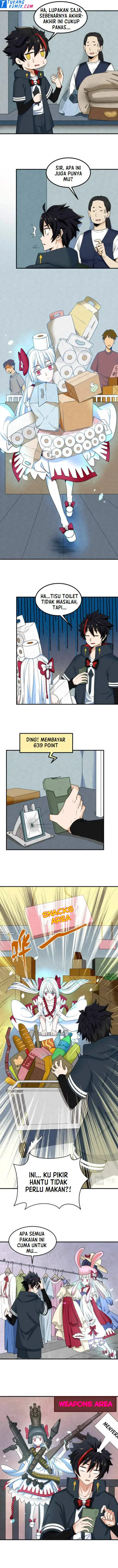 image-komik-age-of-terror-chapter-6-1/8