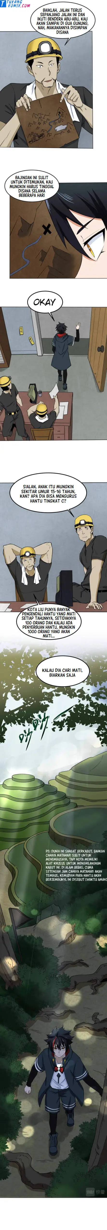 image-komik-age-of-terror-chapter-6-4/8