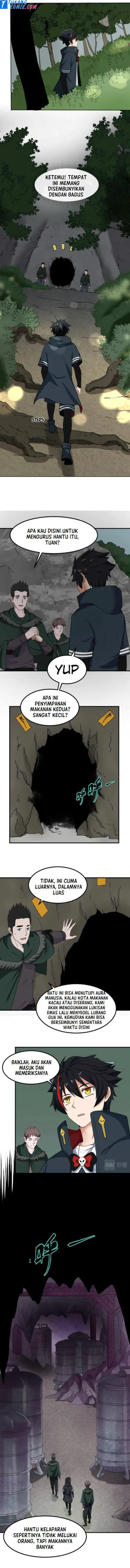 image-komik-age-of-terror-chapter-6-5/8