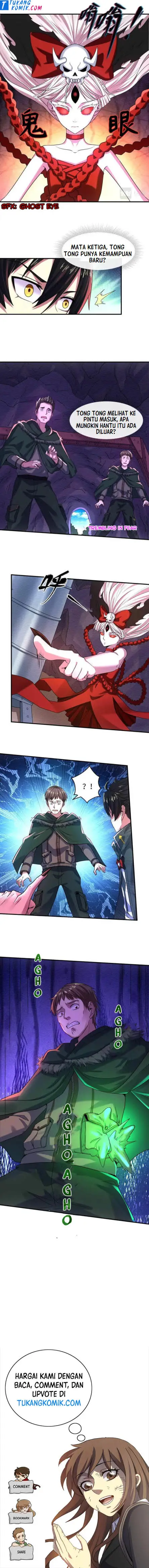 image-komik-age-of-terror-chapter-6-7/8