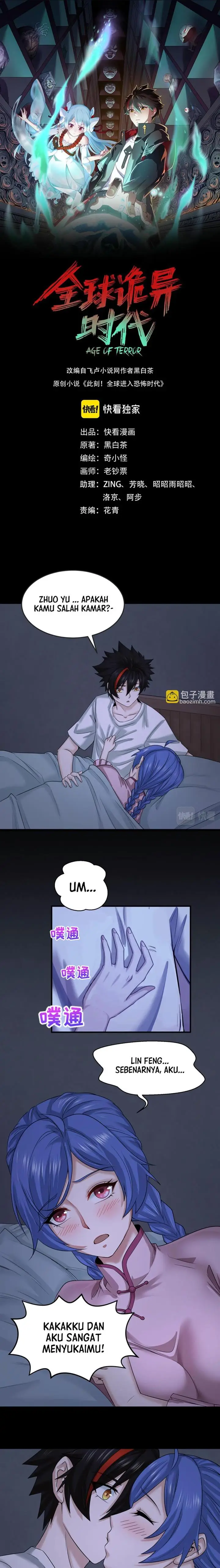 image-komik-age-of-terror-chapter-60-0/11