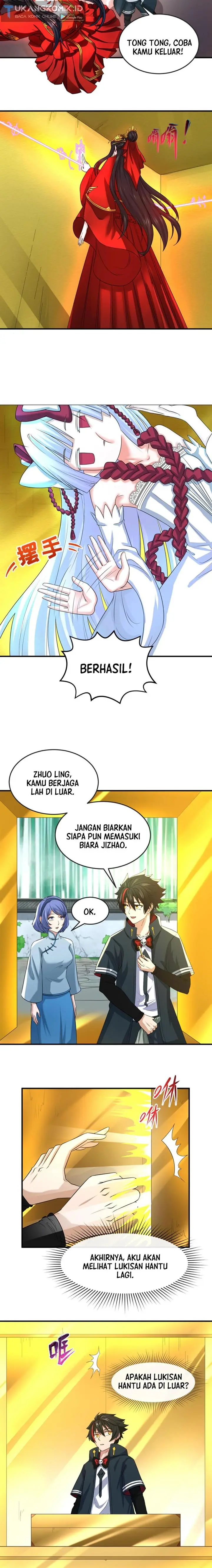 image-komik-age-of-terror-chapter-60-2/11