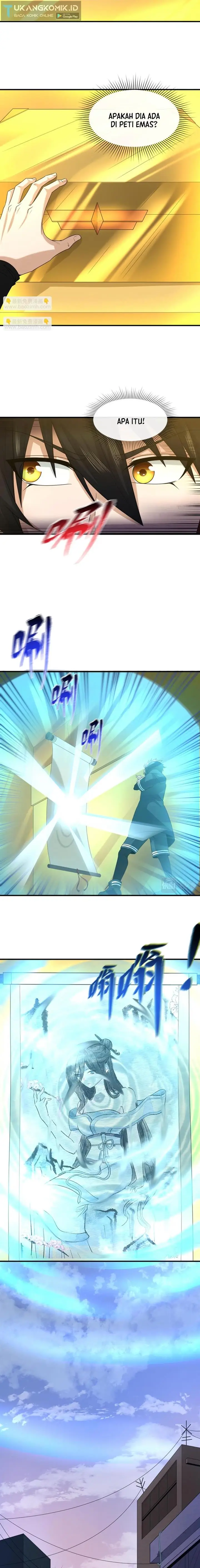 image-komik-age-of-terror-chapter-60-3/11