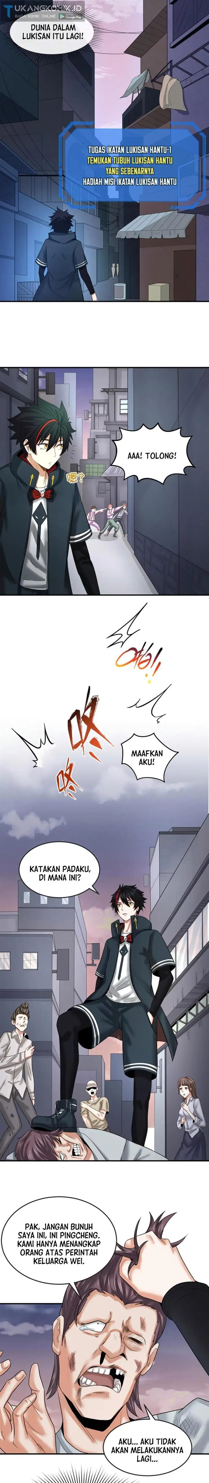 image-komik-age-of-terror-chapter-60-4/11