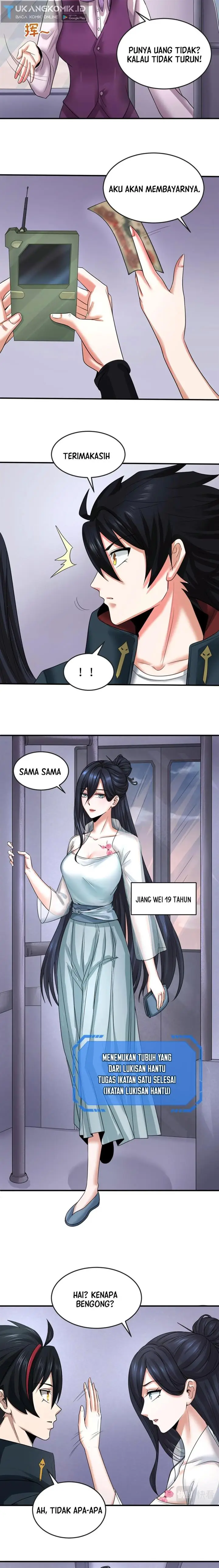 image-komik-age-of-terror-chapter-60-6/11