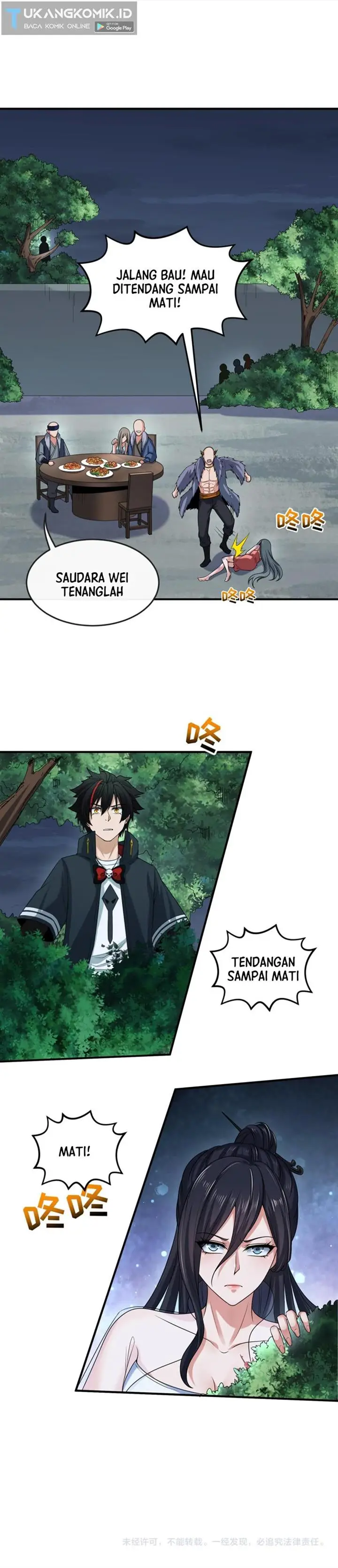 image-komik-age-of-terror-chapter-60-10/11