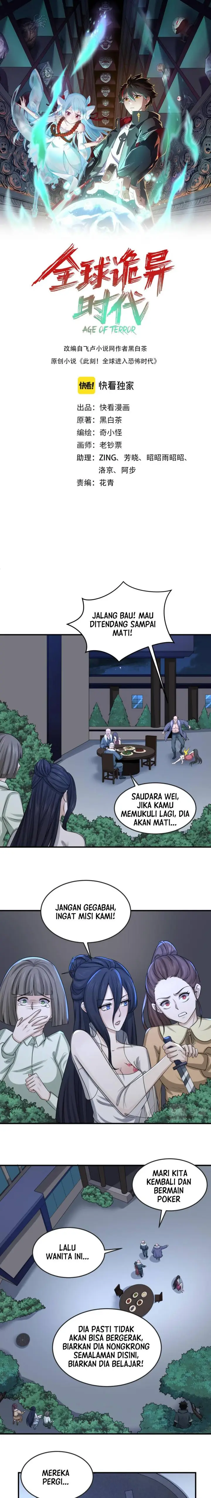 image-komik-age-of-terror-chapter-61-0/11