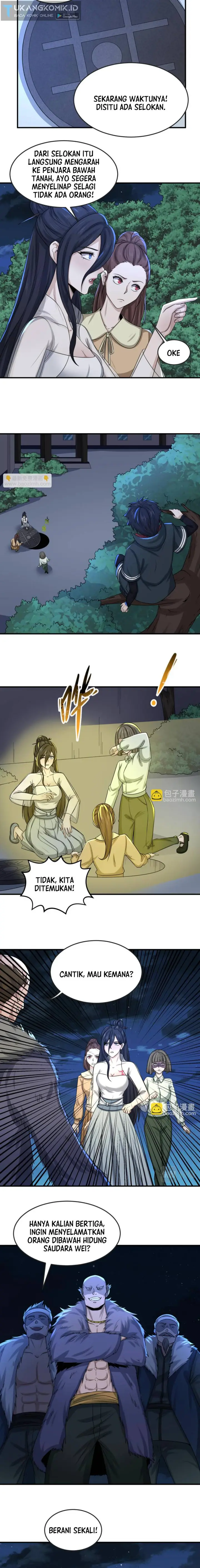 image-komik-age-of-terror-chapter-61-1/11