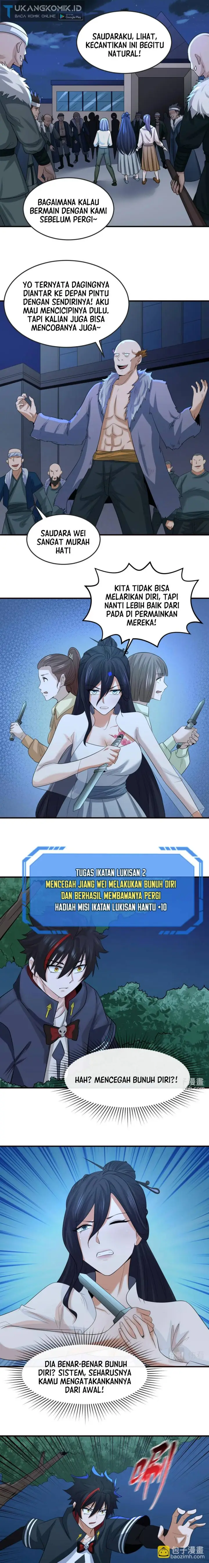 image-komik-age-of-terror-chapter-61-2/11