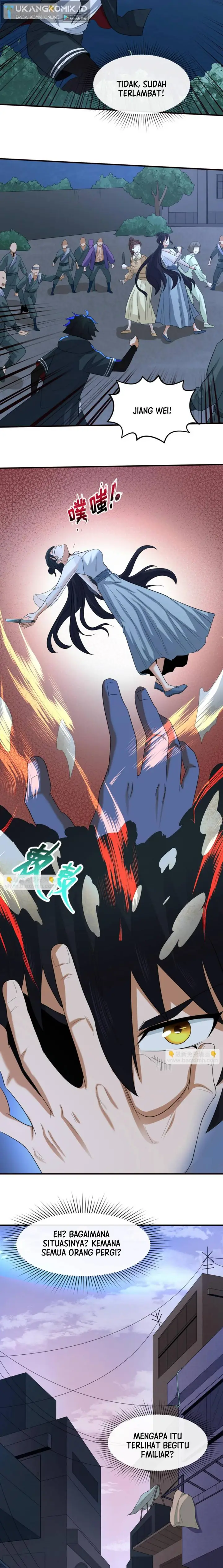 image-komik-age-of-terror-chapter-61-3/11