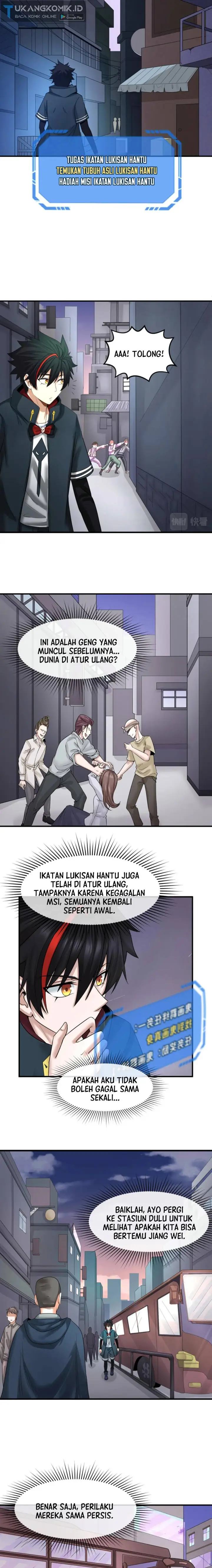 image-komik-age-of-terror-chapter-61-4/11