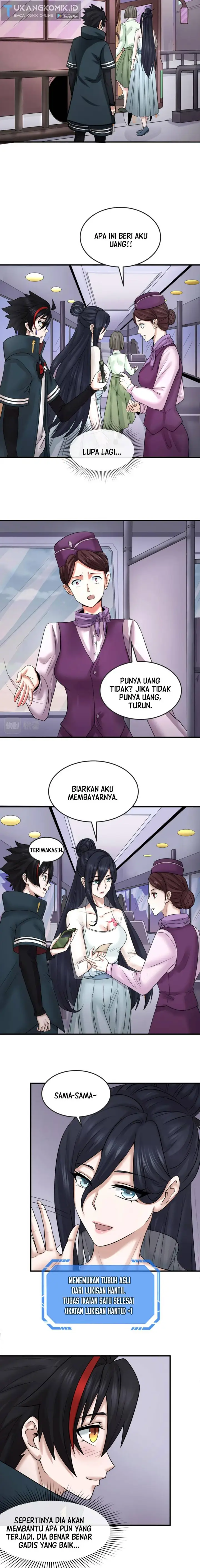 image-komik-age-of-terror-chapter-61-5/11