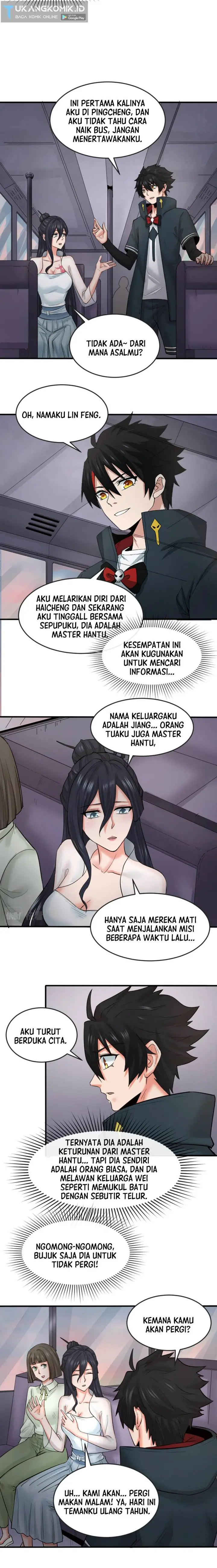 image-komik-age-of-terror-chapter-61-6/11