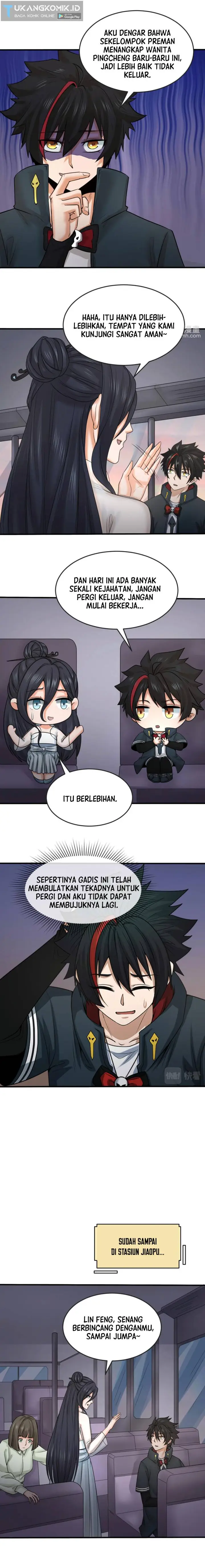 image-komik-age-of-terror-chapter-61-7/11