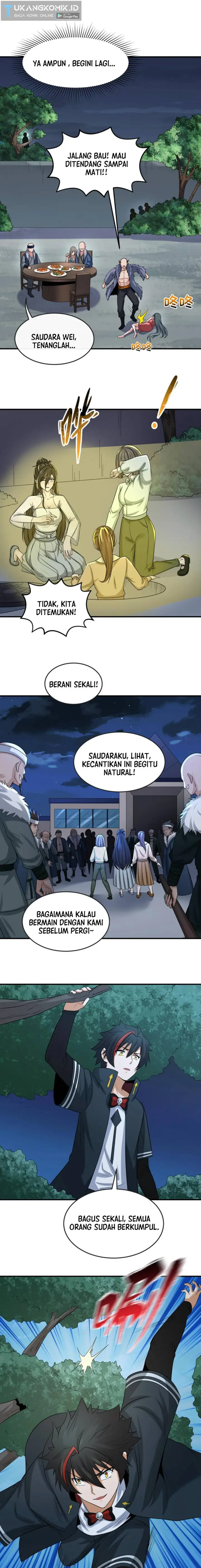 image-komik-age-of-terror-chapter-61-8/11