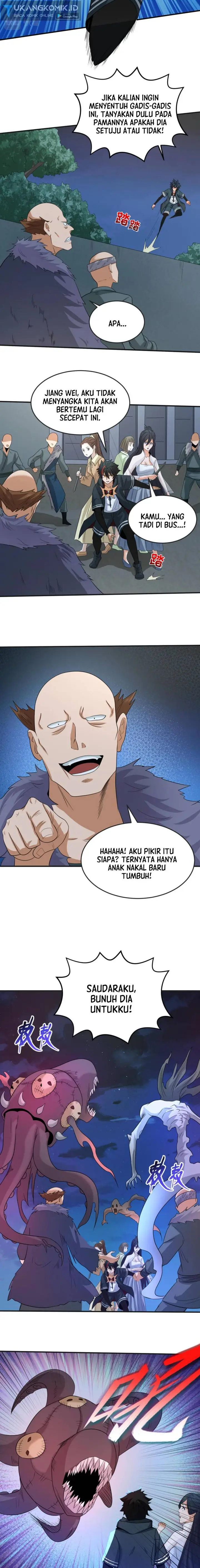 image-komik-age-of-terror-chapter-61-9/11