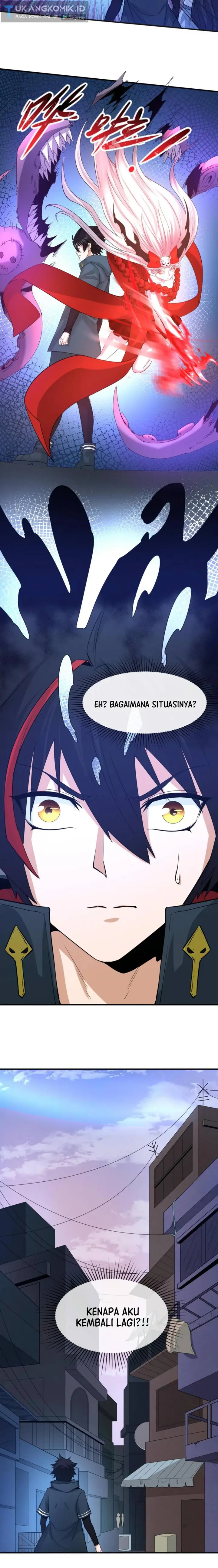 image-komik-age-of-terror-chapter-61-10/11